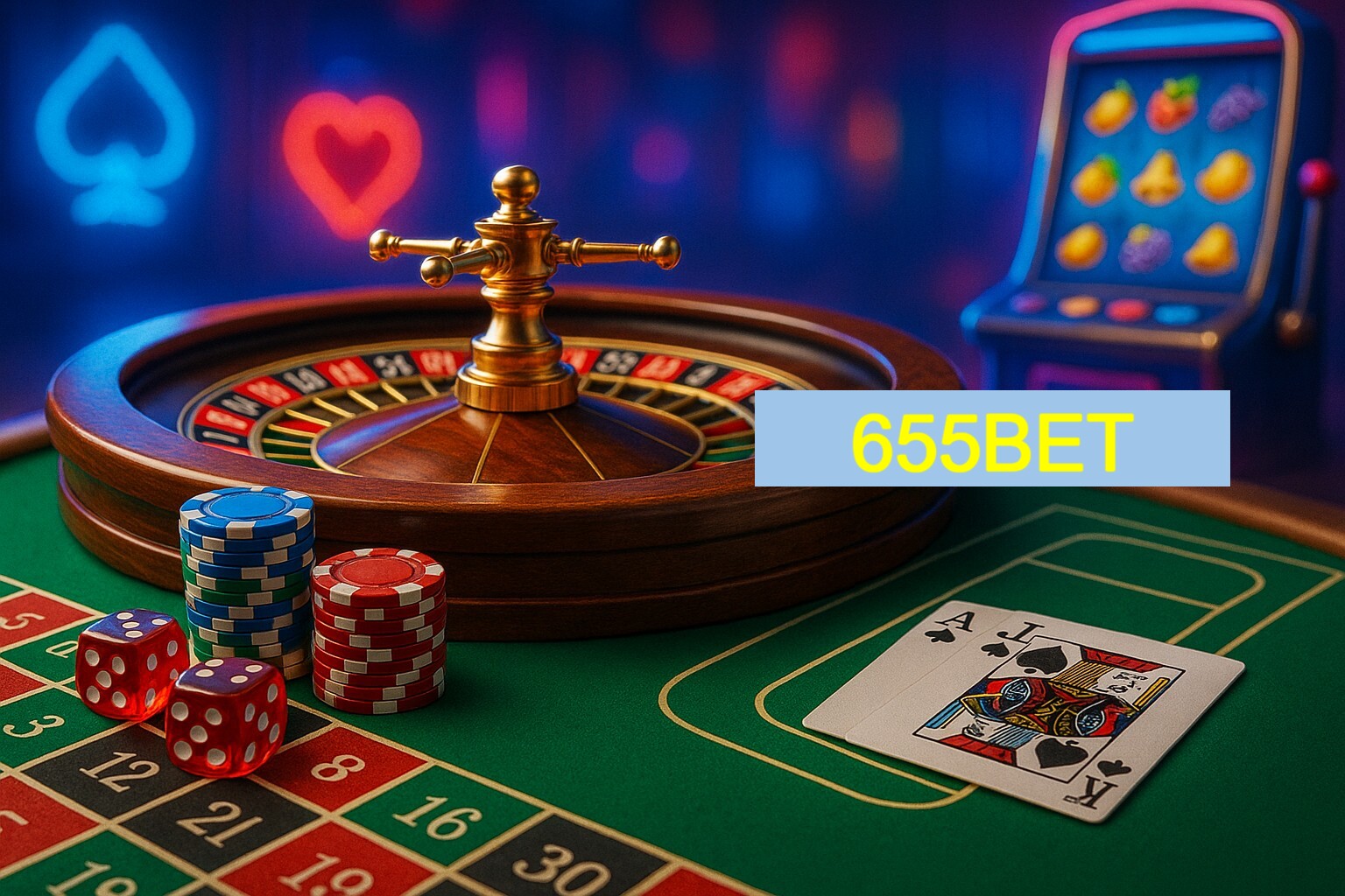 Jogos Recomendados